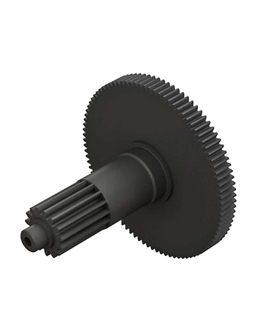 Arrma Spur Gear 93T 48DP