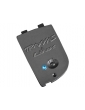 Traxxas Nitro T-Maxx 3.3 1:8 TQi Bluetooth Blue