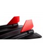 E-flite SR-71 Blackbird 0.96m AS3X SAFE Select BNF Basic