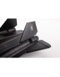 E-flite SR-71 Blackbird 0.96m AS3X SAFE Select BNF Basic