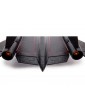 E-flite SR-71 Blackbird 0.96m AS3X SAFE Select BNF Basic