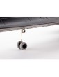 E-flite SR-71 Blackbird 0.96m AS3X SAFE Select BNF Basic