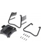Losi Bike Stand, Composite: PM-MX
