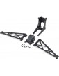 Losi Standing Stand, Composite: PM-MX