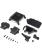 Losi Electronic Mount Set: PM-MX
