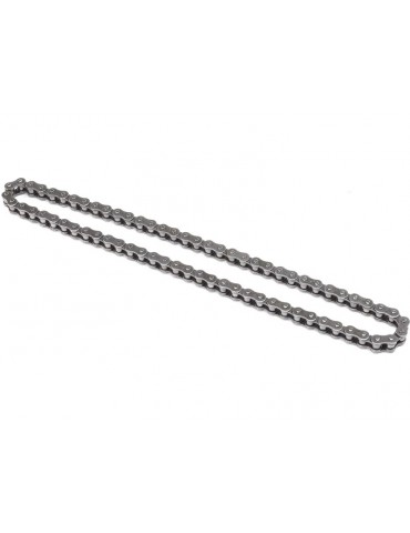 Losi Chain, 70 Roller: PM-MX