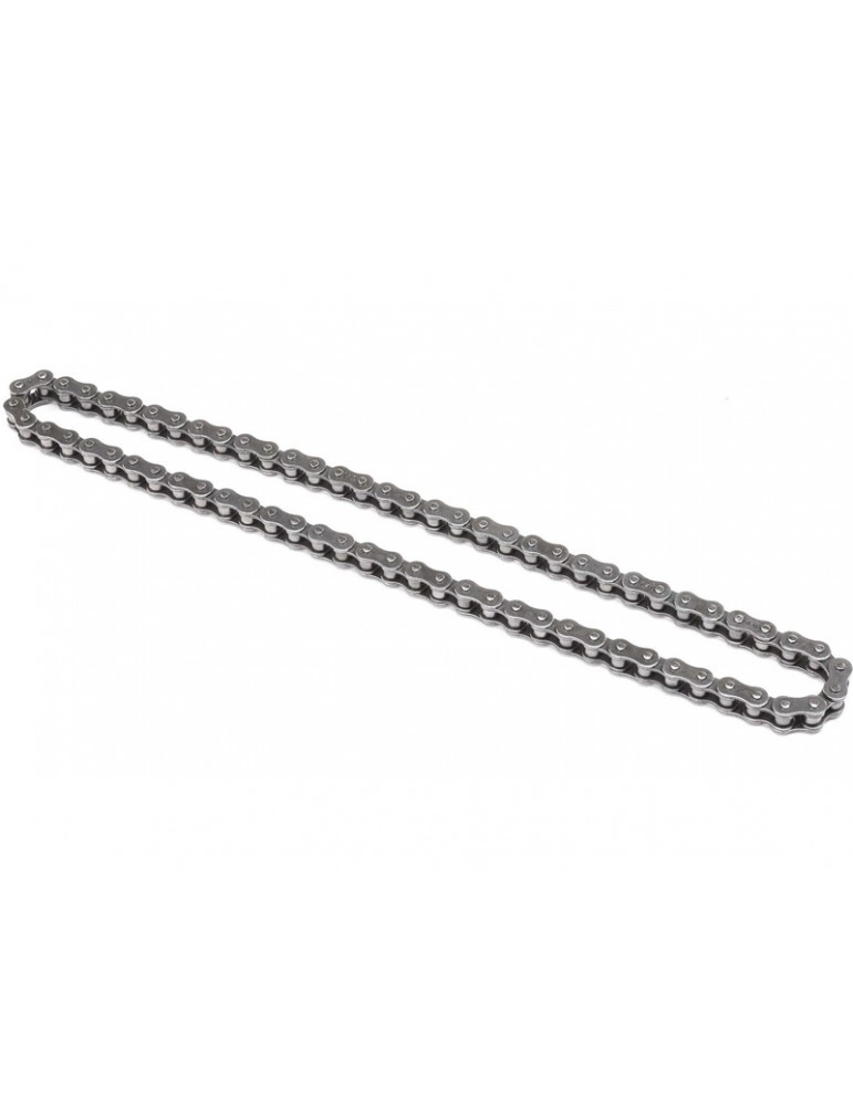 Losi Chain, 70 Roller: PM-MX