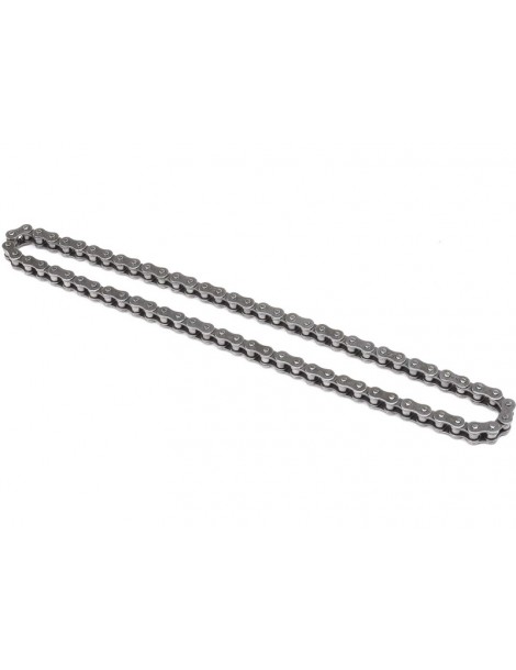 Losi Chain, 70 Roller: PM-MX
