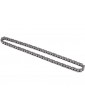Losi Chain, 70 Roller: PM-MX