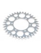 Losi Hub Chain Sprocket, Clear: PM-MX