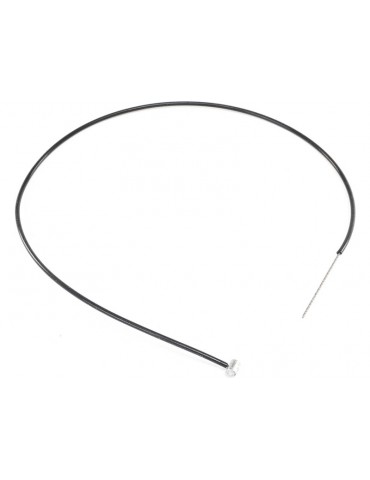 Losi Brake Cable w/Housing: PM-MX