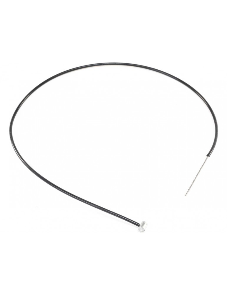 Losi Brake Cable w/Housing: PM-MX