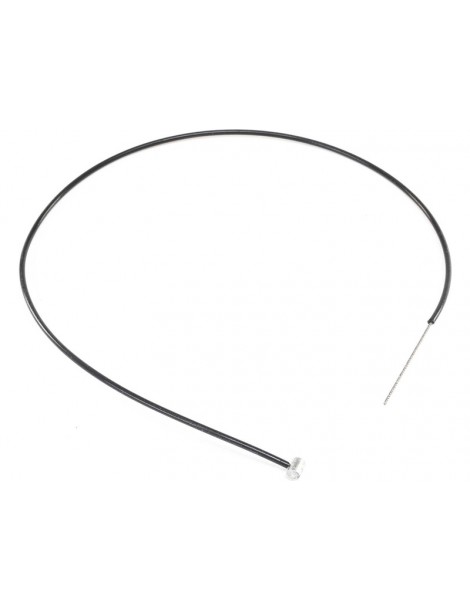 Losi Brake Cable w/Housing: PM-MX