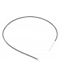 Losi Brake Cable w/Housing: PM-MX