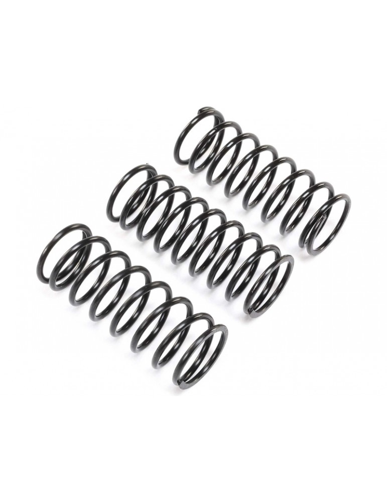 Losi Rear Shock Spring Set: PM-MX