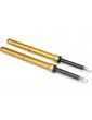 Losi Fork Set, Complete & Assembled: PM-MX