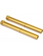 Losi Fork Tube Set: PM-MX