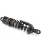 Losi Rear Shock Set, Complete & Assembled: PM-MX