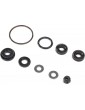 Losi Shock Rebuild Kit: PM-MX