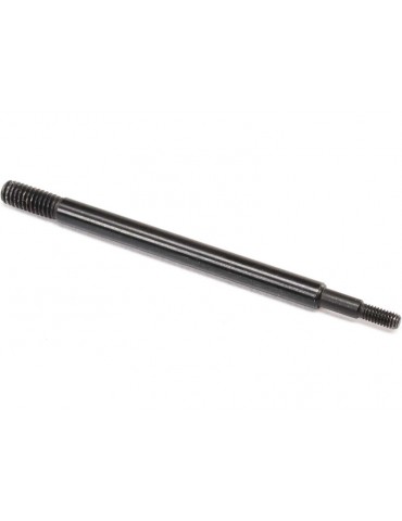 Losi Shock Shaft, 4 x 65mm, TiCN (1): PM-MX