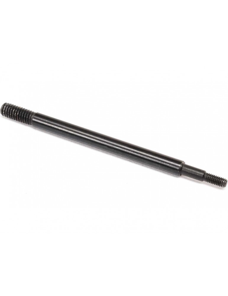 Losi Shock Shaft, 4 x 65mm, TiCN (1): PM-MX