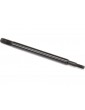 Losi Shock Shaft, 4 x 65mm, TiCN (1): PM-MX