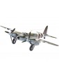 Revell Mosquito Mk. IV (1:32)