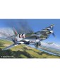 Revell Mosquito Mk. IV (1:32)