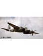 Revell Mosquito Mk. IV (1:32)