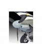 Revell Mosquito Mk. IV (1:32)