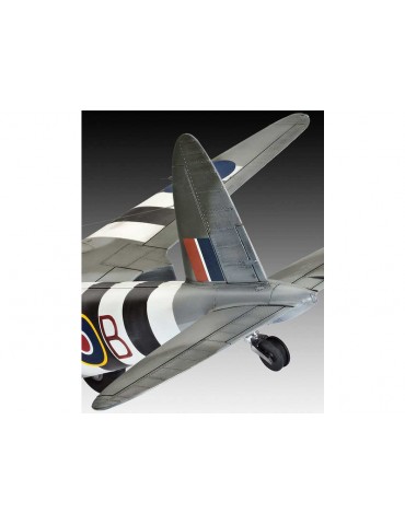 Revell Mosquito Mk. IV (1:32)