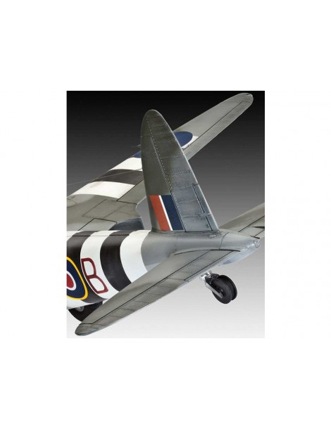 Revell Mosquito Mk. IV (1:32)