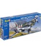 Revell Mosquito Mk. IV (1:32)