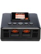 S250 AC 2x50W Smart Charger