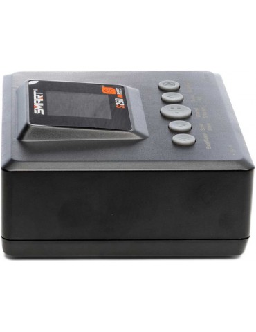 S250 AC 2x50W Smart Charger