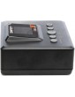 S250 AC 2x50W Smart Charger