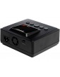 S250 AC 2x50W Smart Charger