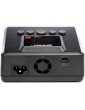 S250 AC 2x50W Smart Charger