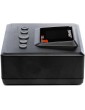 S250 AC 2x50W Smart Charger
