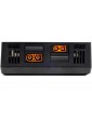 S250 AC 2x50W Smart Charger
