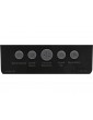 S250 AC 2x50W Smart Charger