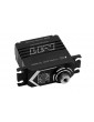 M11 HiVOLT CORELESS Digital servo (9kg-0,055s/60 )