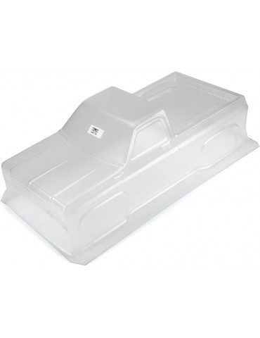 Pro-Line Body 1/6 Chevrolet K-10 2021 (Axial SCX6)