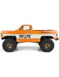 Pro-Line Body 1/6 Chevrolet K-10 2021 (Axial SCX6)