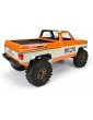 Pro-Line Body 1/6 Chevrolet K-10 2021 (Axial SCX6)