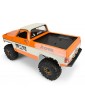 Pro-Line Body 1/6 Chevrolet K-10 2021 (Axial SCX6)