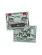 Pro-Line Body 1/6 Chevrolet K-10 2021 (Axial SCX6)