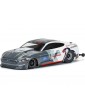 Pro-Line Body 1/16 21 Mustang Cobra Jet: Losi Mini Drag