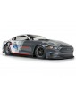 Pro-Line Body 1/16 21 Mustang Cobra Jet: Losi Mini Drag