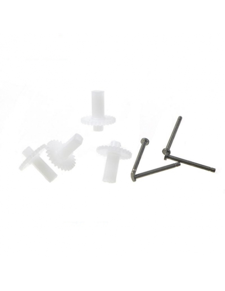 Syma x11 dantratis Syma x11 dantratis